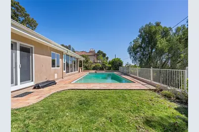 4408 Via Pinzon, Palos Verdes Estates, CA 90274 - Photo 29