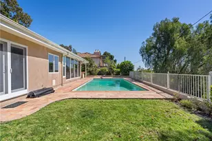 4408 Via Pinzon, Palos Verdes Estates, CA 90274 - Photo 29