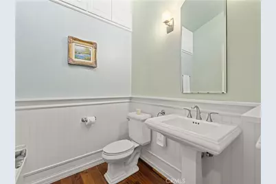 4408 Via Pinzon, Palos Verdes Estates, CA 90274 - Photo 21