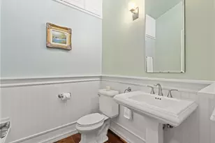 4408 Via Pinzon, Palos Verdes Estates, CA 90274 - Photo 21