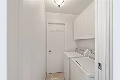 4408 Via Pinzon, Palos Verdes Estates, CA 90274 - Photo 23