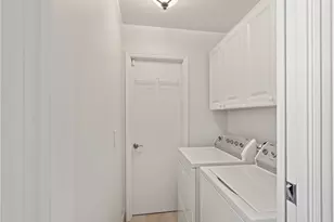 4408 Via Pinzon, Palos Verdes Estates, CA 90274 - Photo 23