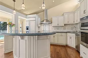 4408 Via Pinzon, Palos Verdes Estates, CA 90274 - Photo 5