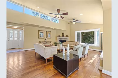 4408 Via Pinzon, Palos Verdes Estates, CA 90274 - Photo 1