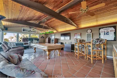 28757 N Enrose, Rancho Palos Verdes, CA 90275 - Photo 25