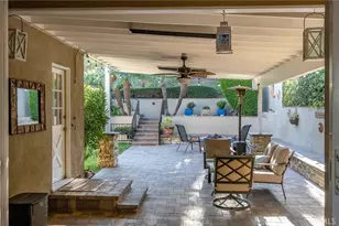 28757 N Enrose, Rancho Palos Verdes, CA 90275 - Photo 15