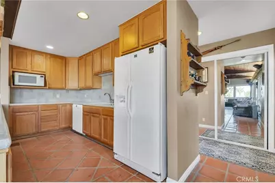 28757 N Enrose, Rancho Palos Verdes, CA 90275 - Photo 29