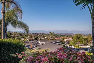 28757 N Enrose, Rancho Palos Verdes, CA 90275 - Photo 37