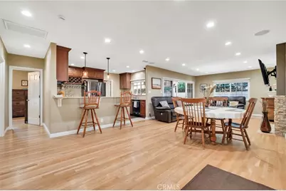 28757 N Enrose, Rancho Palos Verdes, CA 90275 - Photo 5