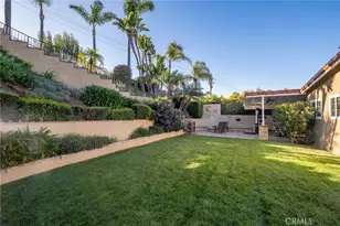 28757 N Enrose, Rancho Palos Verdes, CA 90275 - Photo 19