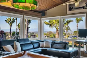 28757 N Enrose, Rancho Palos Verdes, CA 90275 - Photo 23