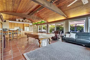 28757 N Enrose, Rancho Palos Verdes, CA 90275 - Photo 27