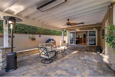 28757 N Enrose, Rancho Palos Verdes, CA 90275 - Photo 17