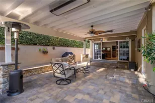 28757 N Enrose, Rancho Palos Verdes, CA 90275 - Photo 17