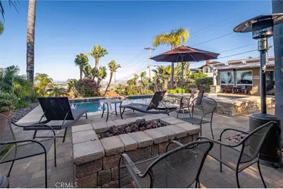 28757 N Enrose, Rancho Palos Verdes, CA 90275 - Photo 33