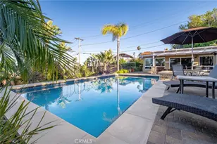 28757 N Enrose, Rancho Palos Verdes, CA 90275 - Photo 35