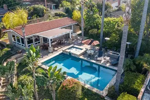 28757 N Enrose, Rancho Palos Verdes, CA 90275 - Photo 3