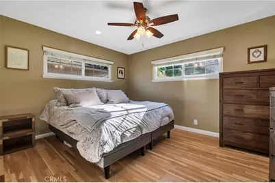 28757 N Enrose, Rancho Palos Verdes, CA 90275 - Photo 11