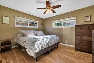 28757 N Enrose, Rancho Palos Verdes, CA 90275 - Photo 11