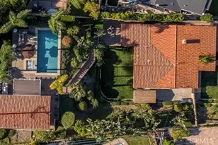 28757 N Enrose, Rancho Palos Verdes, CA 90275 - Photo 1