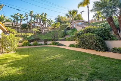 28757 N Enrose, Rancho Palos Verdes, CA 90275 - Photo 21