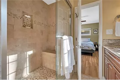 28757 N Enrose, Rancho Palos Verdes, CA 90275 - Photo 13