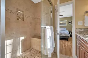 28757 N Enrose, Rancho Palos Verdes, CA 90275 - Photo 13