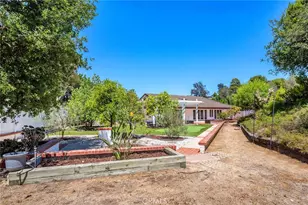 4 Bridlewood Cir, Rolling Hills Estates, CA 90274 - Photo 29