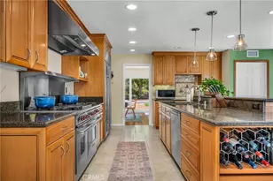 4 Bridlewood Cir, Rolling Hills Estates, CA 90274 - Photo 9