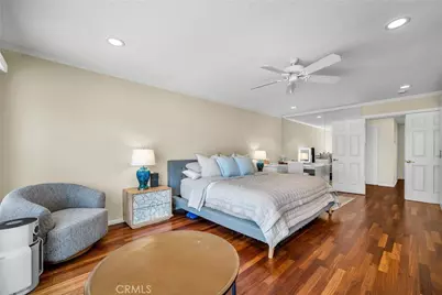 4 Bridlewood Circle, Rolling Hills Estates, CA 90274 - Photo 15