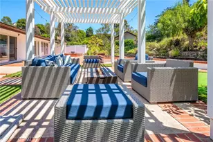 4 Bridlewood Cir, Rolling Hills Estates, CA 90274 - Photo 23