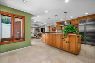 4 Bridlewood Cir, Rolling Hills Estates, CA 90274 - Photo 11