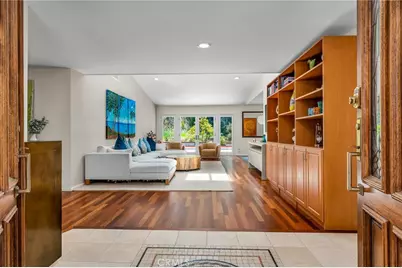 4 Bridlewood Circle, Rolling Hills Estates, CA 90274 - Photo 3