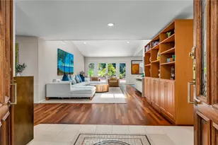 4 Bridlewood Cir, Rolling Hills Estates, CA 90274 - Photo 3