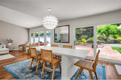 4 Bridlewood Circle, Rolling Hills Estates, CA 90274 - Photo 7