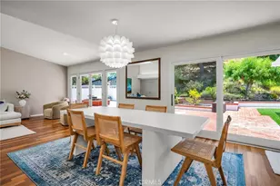 4 Bridlewood Cir, Rolling Hills Estates, CA 90274 - Photo 7