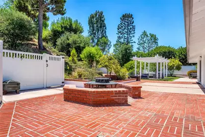 4 Bridlewood Circle, Rolling Hills Estates, CA 90274 - Photo 21