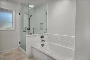 4 Bridlewood Cir, Rolling Hills Estates, CA 90274 - Photo 19