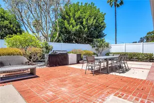 4 Bridlewood Cir, Rolling Hills Estates, CA 90274 - Photo 27