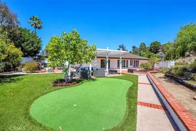 4 Bridlewood Circle, Rolling Hills Estates, CA 90274 - Photo 25