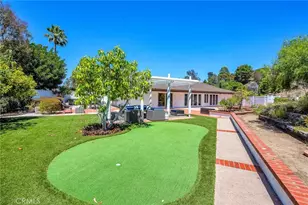 4 Bridlewood Cir, Rolling Hills Estates, CA 90274 - Photo 25