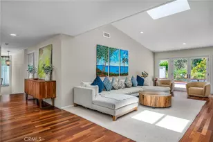 4 Bridlewood Cir, Rolling Hills Estates, CA 90274 - Photo 5