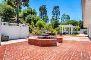 4 Bridlewood Cir, Rolling Hills Estates, CA 90274 - Photo 21
