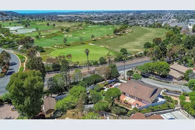 4 Bridlewood Circle, Rolling Hills Estates, CA 90274 - Photo 33