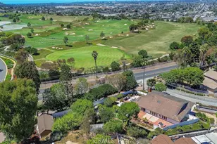 4 Bridlewood Cir, Rolling Hills Estates, CA 90274 - Photo 33