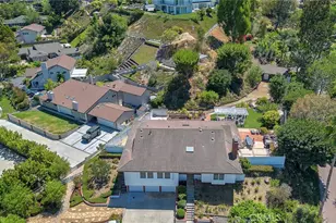 4 Bridlewood Cir, Rolling Hills Estates, CA 90274 - Photo 31