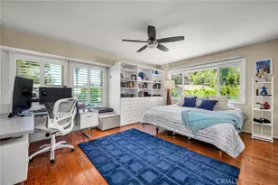 4 Bridlewood Cir, Rolling Hills Estates, CA 90274 - Photo 17