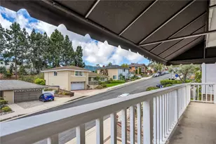 1628 Laraine Cir, San Pedro, CA 90732 - Photo 27