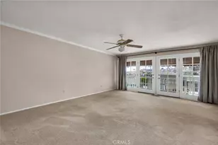 1628 Laraine Cir, San Pedro, CA 90732 - Photo 13