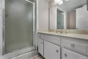 1628 Laraine Cir, San Pedro, CA 90732 - Photo 23